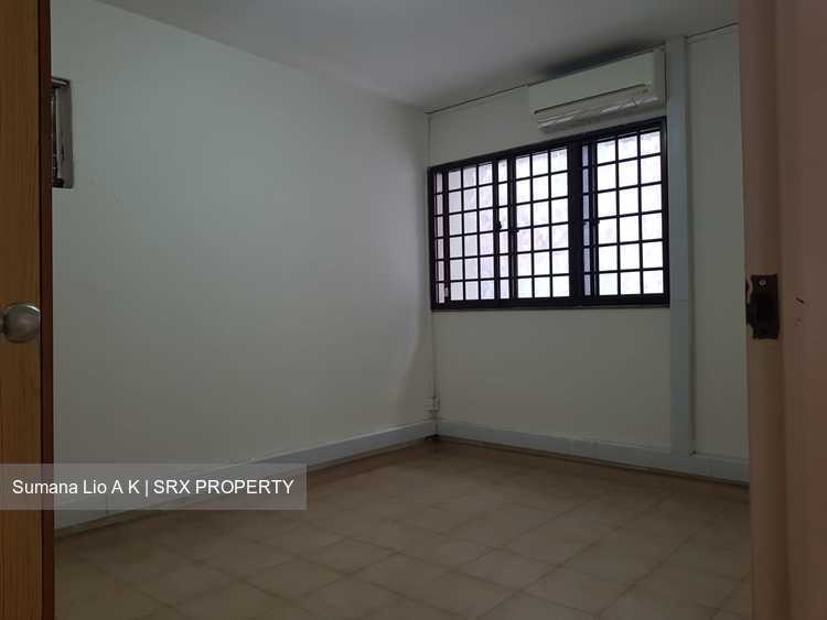 Blk 17 Saint Georges Road (Kallang/Whampoa), HDB 4 Rooms #180751592